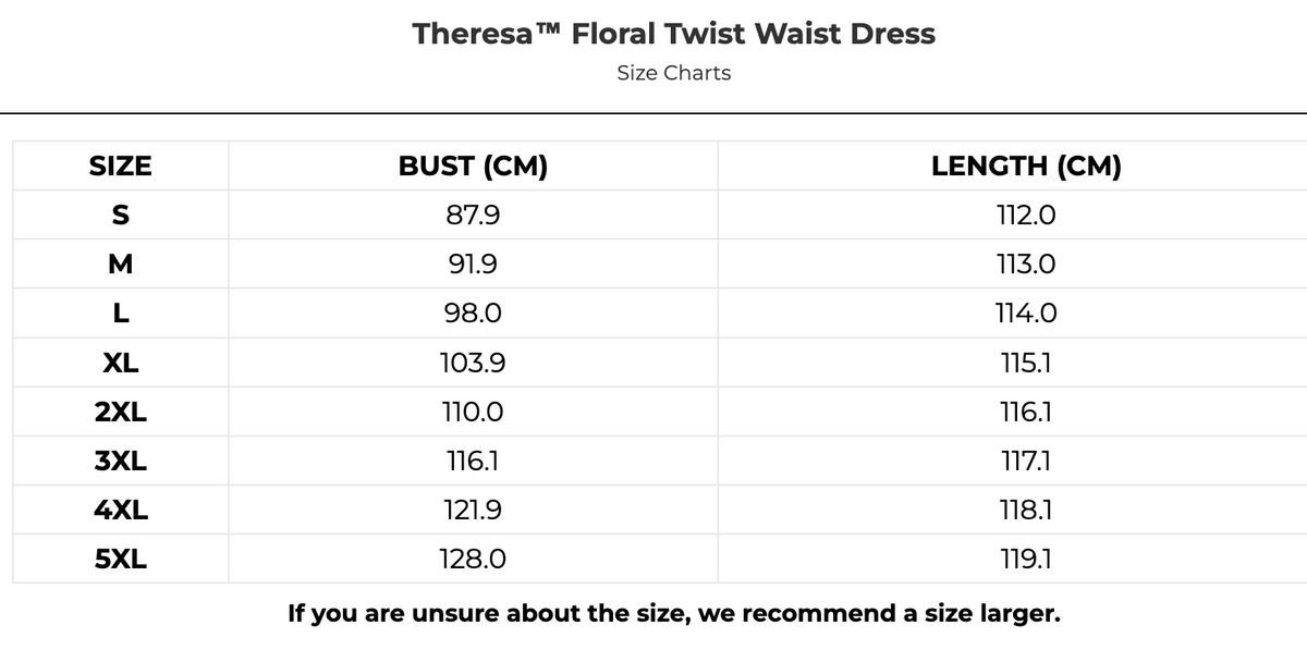 Floral Comfort Dress | Comfort Breast Cancer Collection