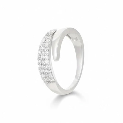 Cancer Awareness | Adjustable Support Ring