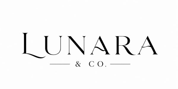 Lunara & Co